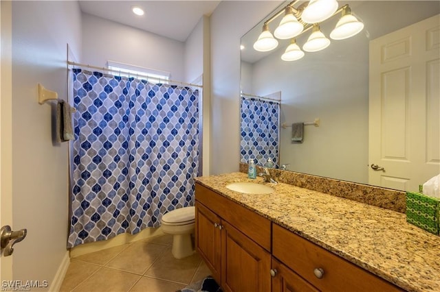 12099 Lucca St Unit 201, Fort Myers, FL 33966 - photo 8