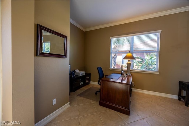 12099 Lucca St Unit 201, Fort Myers, FL 33966 - photo 9