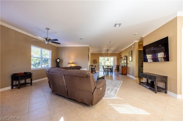 12099 Lucca St Unit 201, Fort Myers, FL 33966 - photo 11