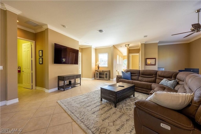 12099 Lucca St Unit 201, Fort Myers, FL 33966 - photo 13
