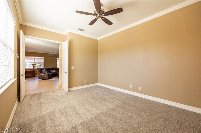 12099 Lucca St Unit 201, Fort Myers, FL 33966 - photo 15