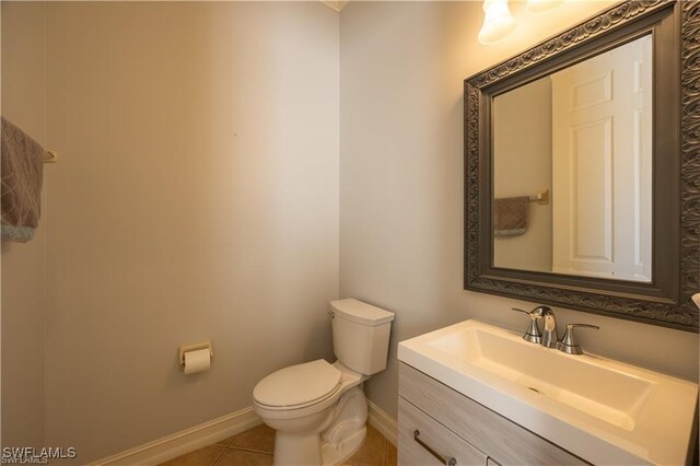12099 Lucca St Unit 201, Fort Myers, FL 33966 - photo 16
