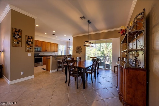 12099 Lucca St Unit 201, Fort Myers, FL 33966 - photo 17