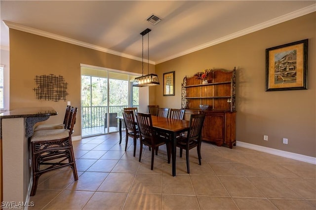 12099 Lucca St Unit 201, Fort Myers, FL 33966 - photo 18