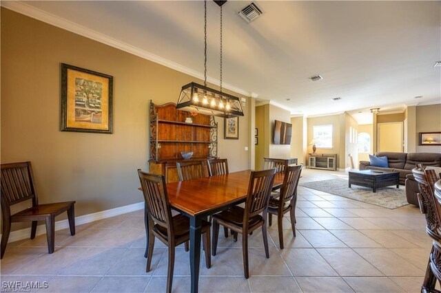 12099 Lucca St Unit 201, Fort Myers, FL 33966 - photo 19
