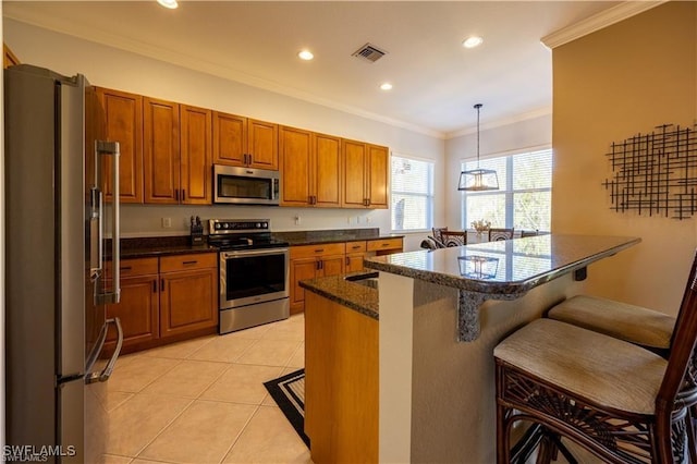 12099 Lucca St Unit 201, Fort Myers, FL 33966 - photo 20