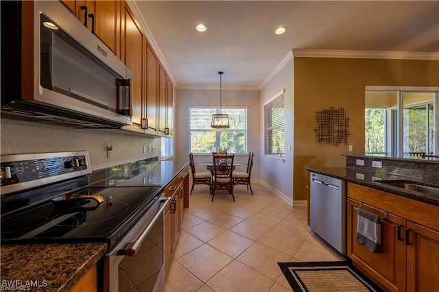 12099 Lucca St Unit 201, Fort Myers, FL 33966 - photo 21