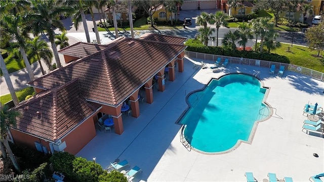 12099 Lucca St Unit 201, Fort Myers, FL 33966 - photo 44