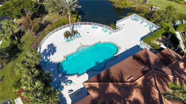 12099 Lucca St Unit 201, Fort Myers, FL 33966 - photo 45