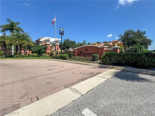 12099 Lucca St Unit 201, Fort Myers, FL 33966 - photo 47