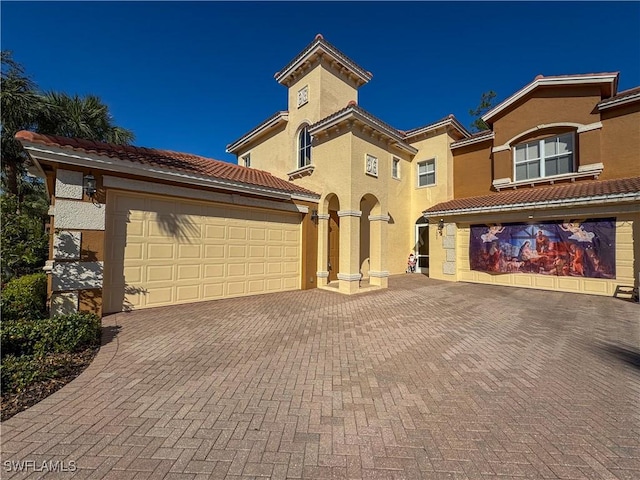 12099 Lucca St Unit 201, Fort Myers, FL 33966 - photo 49