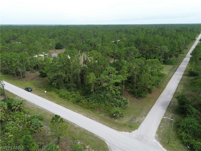 3500 E 14th St, Lehigh Acres, FL 33972 - photo 1