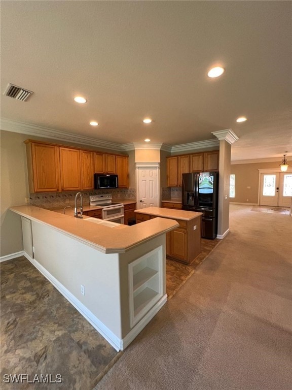 2772 Orange Grove Trl, Naples, FL 34120 - photo 19