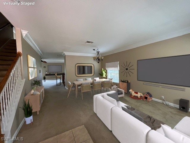 2772 Orange Grove Trl, Naples, FL 34120 - photo 7