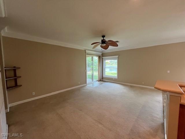 2772 Orange Grove Trl, Naples, FL 34120 - photo 21