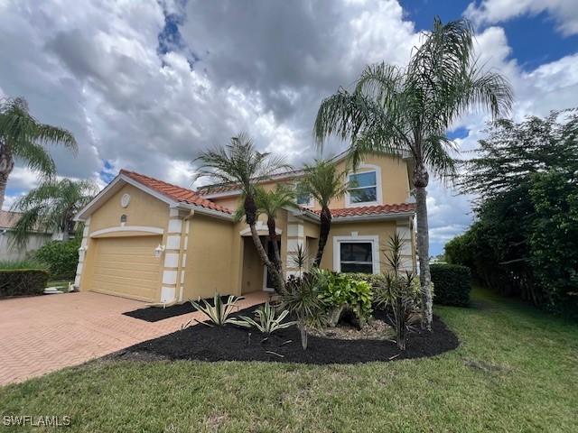 2772 Orange Grove Trl, Naples, FL 34120 - photo 4