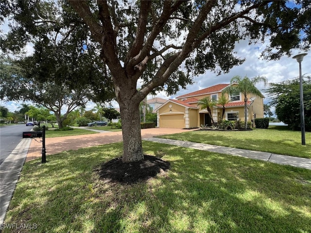 2772 Orange Grove Trl, Naples, FL 34120 - photo 3