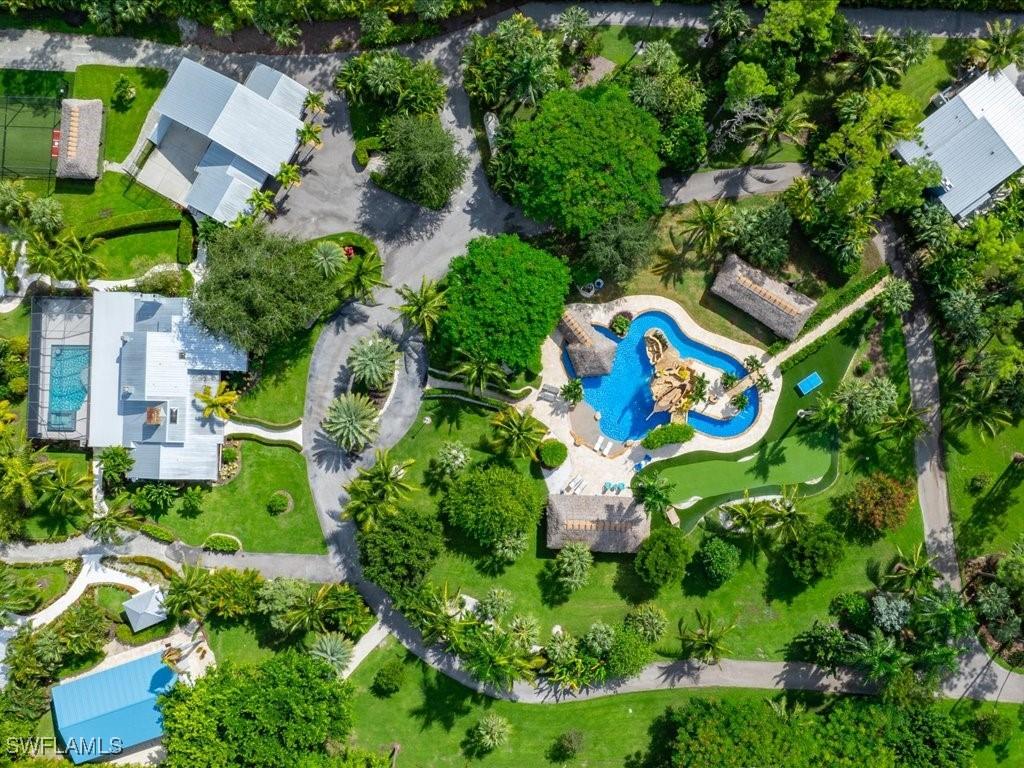5341 Tamarind Ridge Dr, Naples, FL 34119 - photo 1