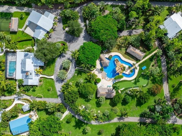5341 Tamarind Ridge Dr, Naples, FL 34119 - photo 1