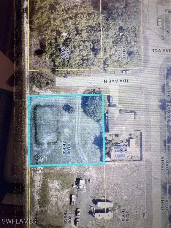 7503 Ida Ave N, Lehigh Acres, FL 33971 - photo 4