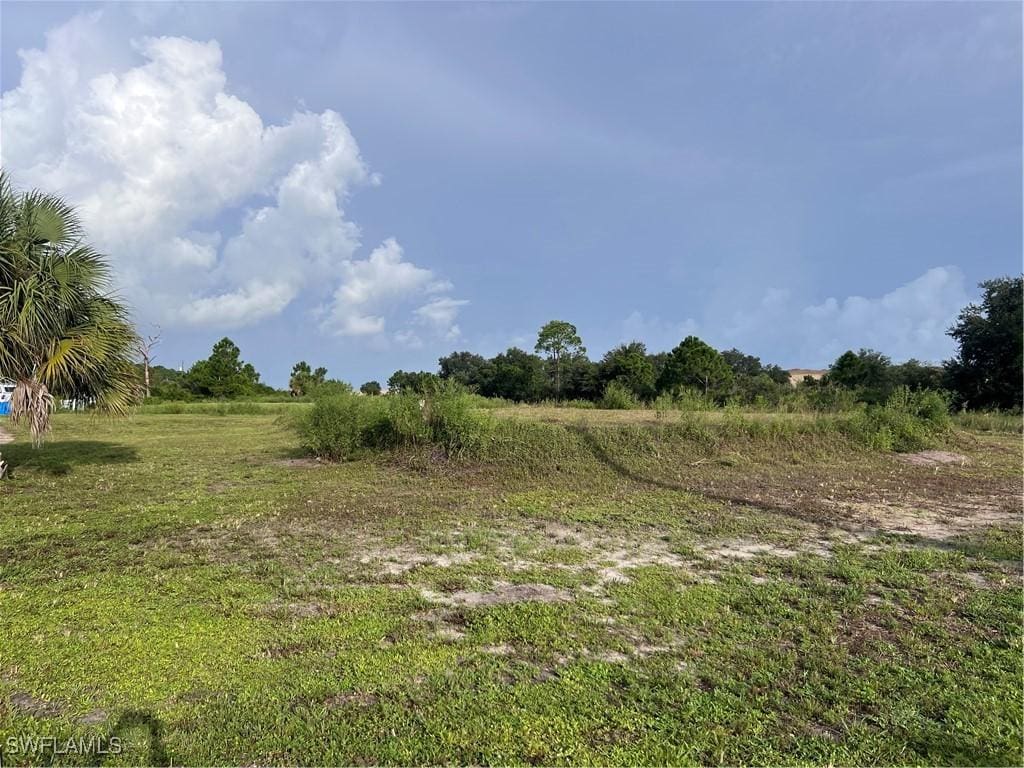7503 Ida Ave N, Lehigh Acres, FL 33971 - photo 2