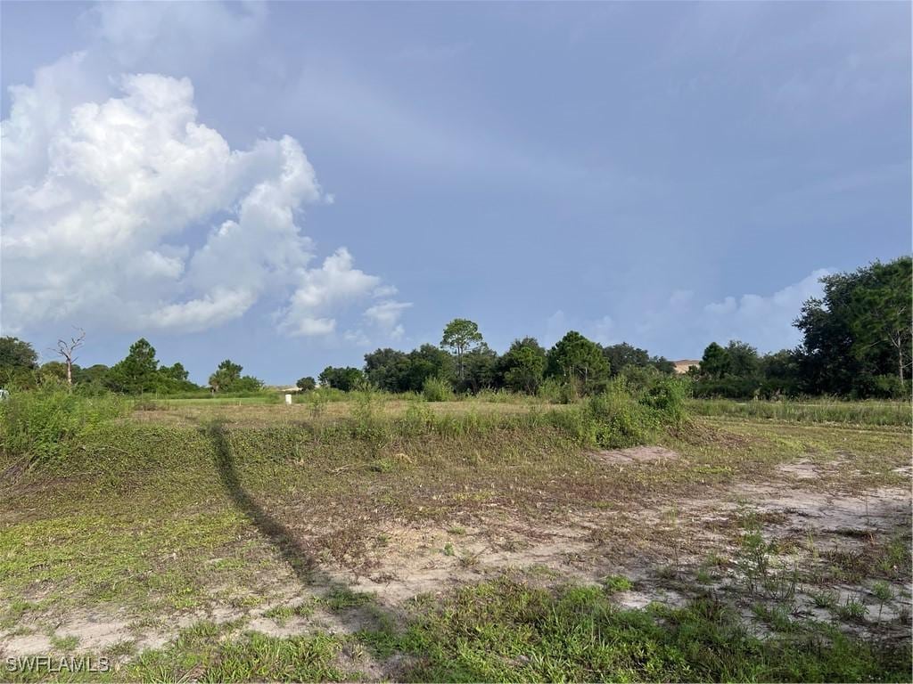 7503 Ida Ave N, Lehigh Acres, FL 33971 - photo 3