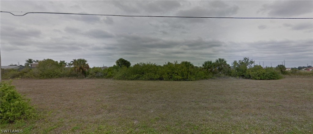 2439 NW 6th St, Cape Coral, FL 33993 - photo 2