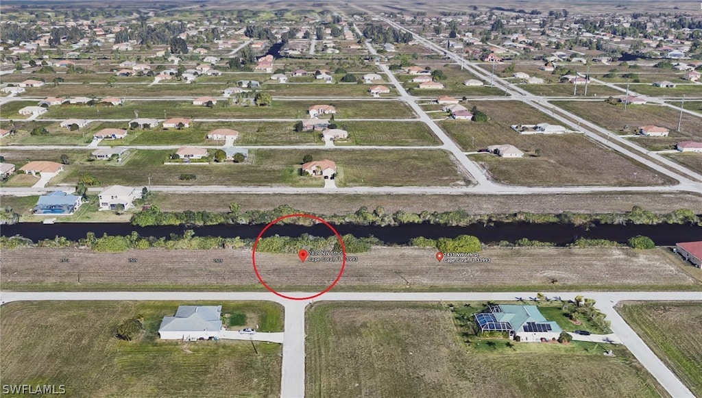 2439 NW 6th St, Cape Coral, FL 33993 - photo 1