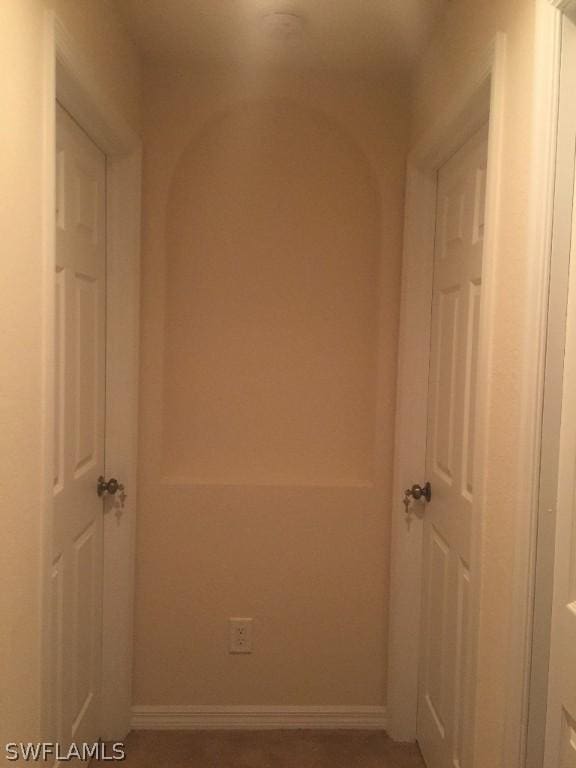 1825 Tomaso Ave, Lehigh Acres, FL 33972 - photo 15
