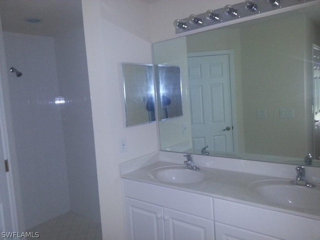 1825 Tomaso Ave, Lehigh Acres, FL 33972 - photo 17