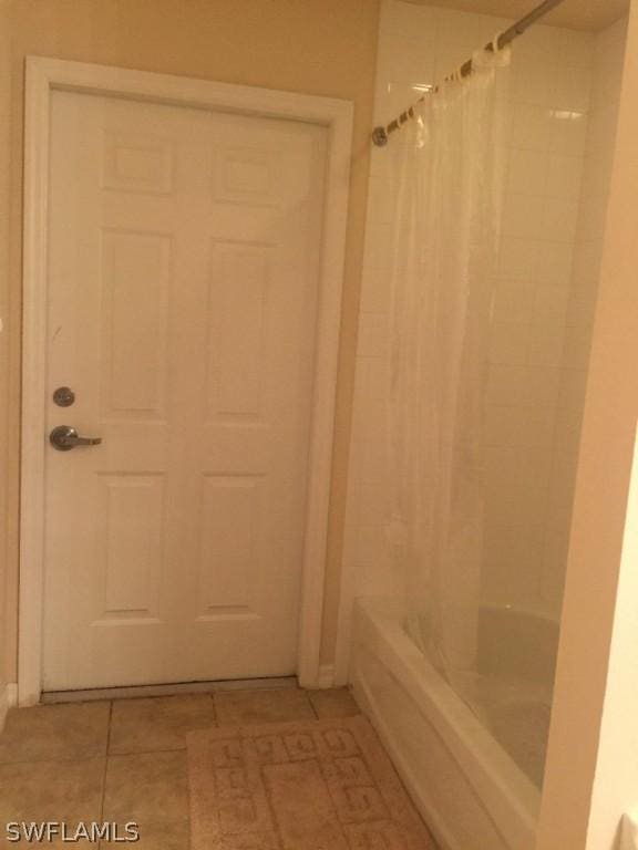 1825 Tomaso Ave, Lehigh Acres, FL 33972 - photo 18