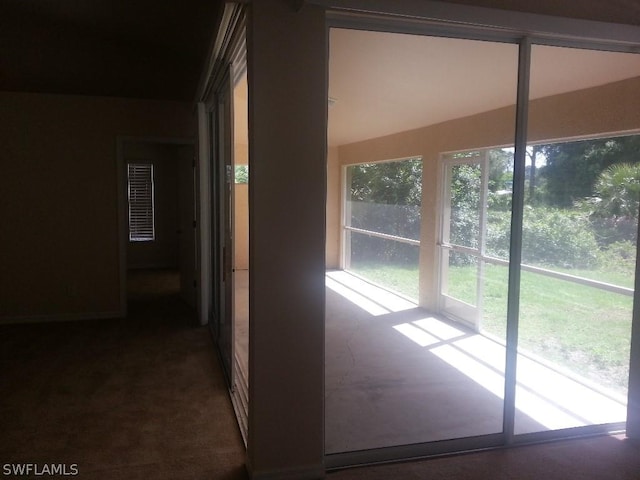 1825 Tomaso Ave, Lehigh Acres, FL 33972 - photo 21