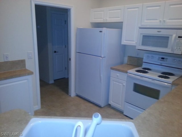 1825 Tomaso Ave, Lehigh Acres, FL 33972 - photo 20
