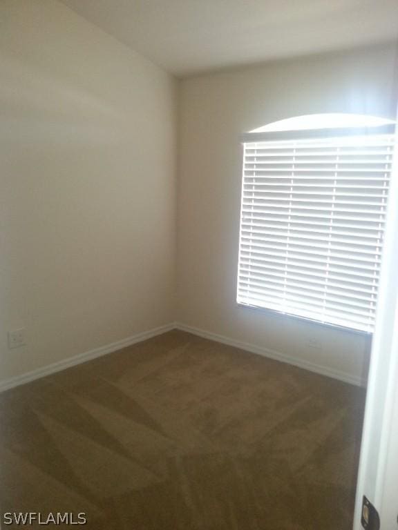 1825 Tomaso Ave, Lehigh Acres, FL 33972 - photo 3
