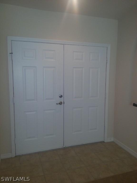 1825 Tomaso Ave, Lehigh Acres, FL 33972 - photo 4