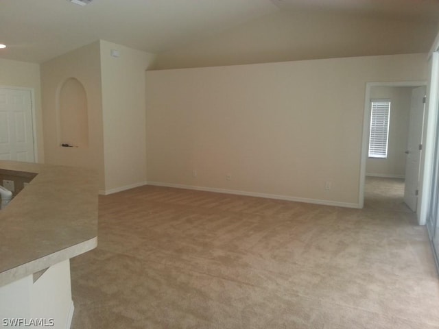 1825 Tomaso Ave, Lehigh Acres, FL 33972 - photo 7