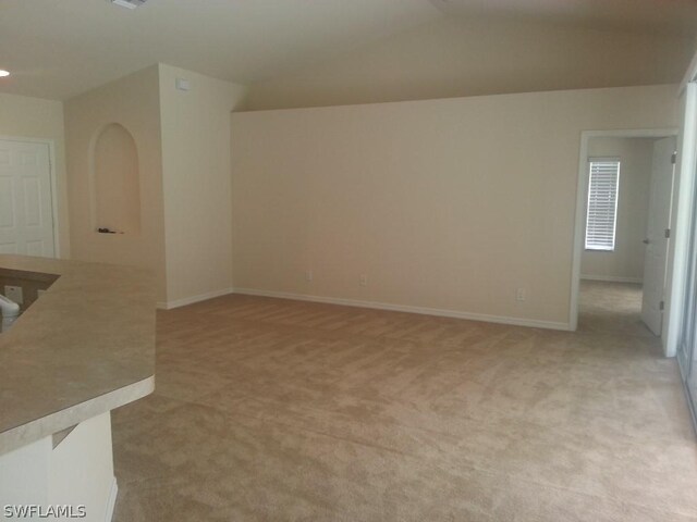 1825 Tomaso Ave, Lehigh Acres, FL 33972 - photo 6