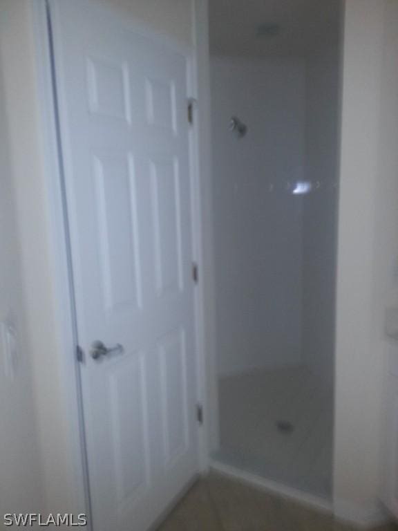 1825 Tomaso Ave, Lehigh Acres, FL 33972 - photo 10