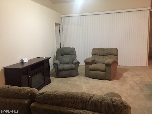 1825 Tomaso Ave, Lehigh Acres, FL 33972 - photo 14
