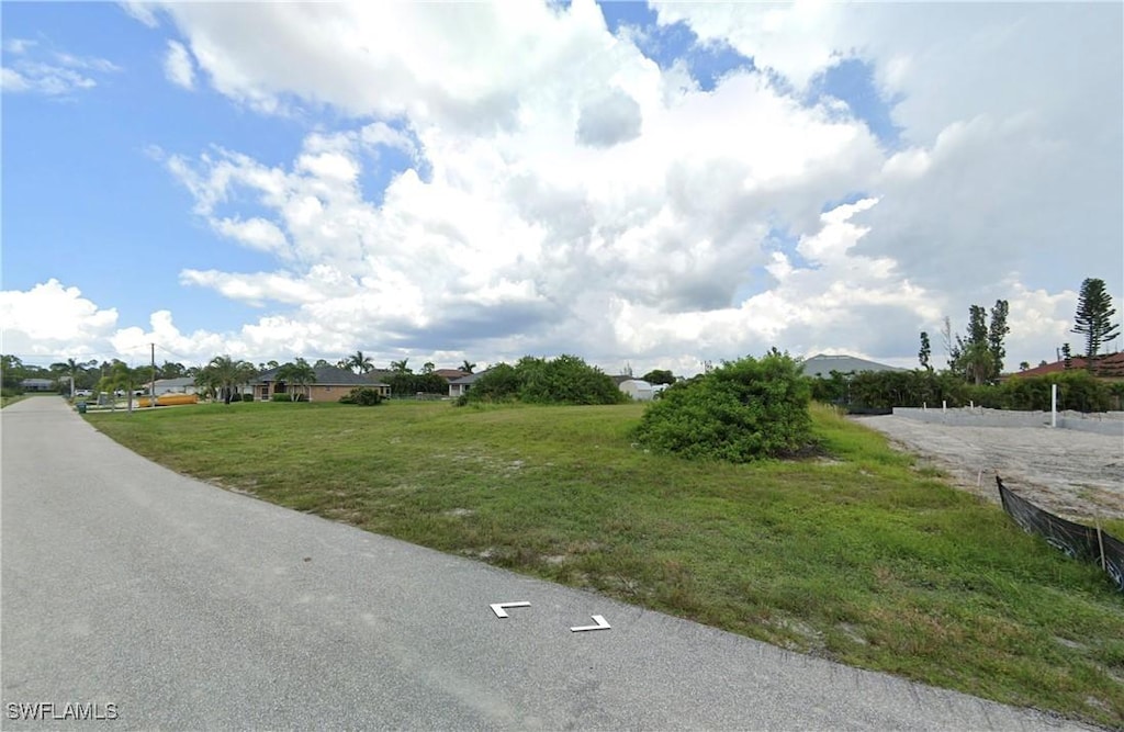 2309 NW 34th Ave, Cape Coral, FL 33993 - photo 1