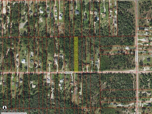 0000 24th Ave NE, Naples, FL 34120 - photo 1