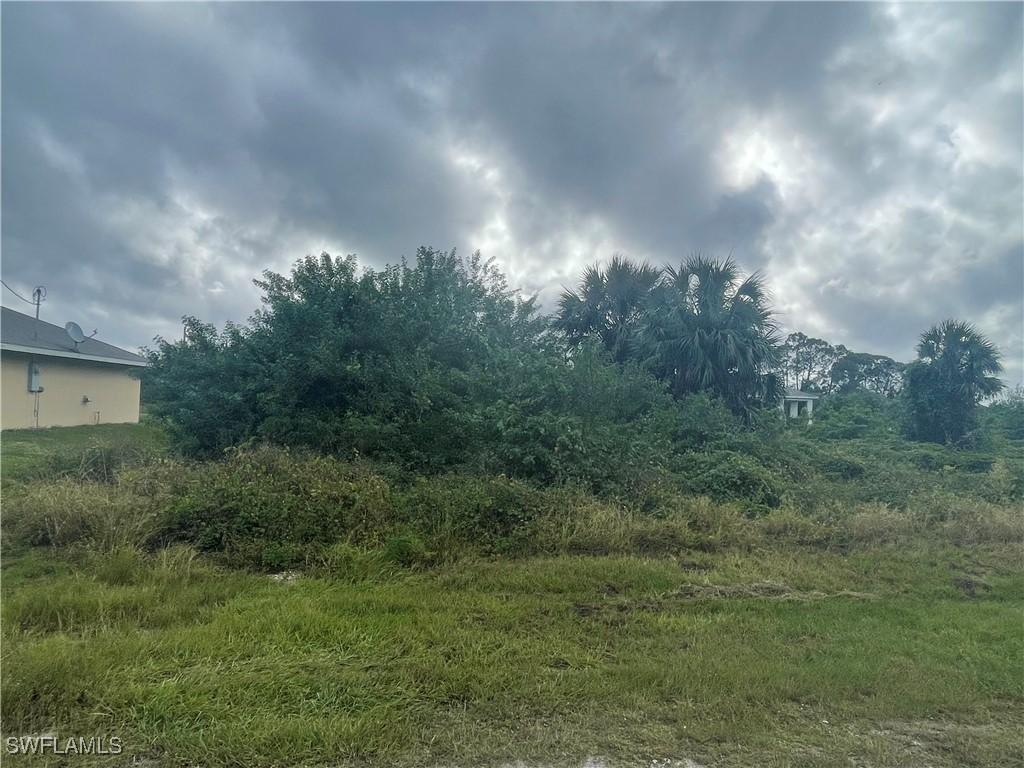 8018 Olive Cir, Labelle, FL 33935 - photo 2