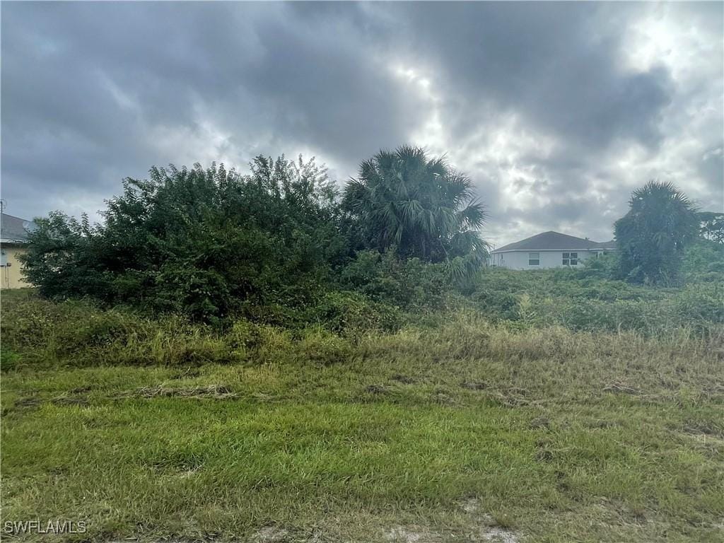 8018 Olive Cir, Labelle, FL 33935 - photo 3