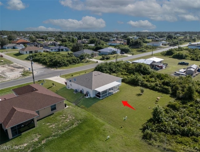 3209 8th St SW, Lehigh Acres, FL 33976 - photo 36