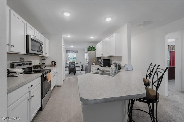 3209 8th St SW, Lehigh Acres, FL 33976 - photo 9