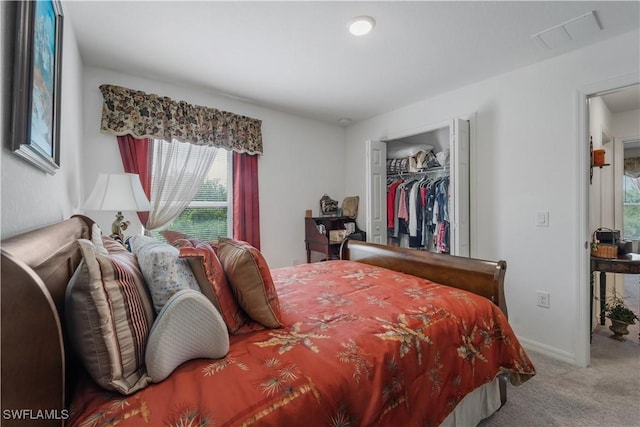 3209 8th St SW, Lehigh Acres, FL 33976 - photo 15