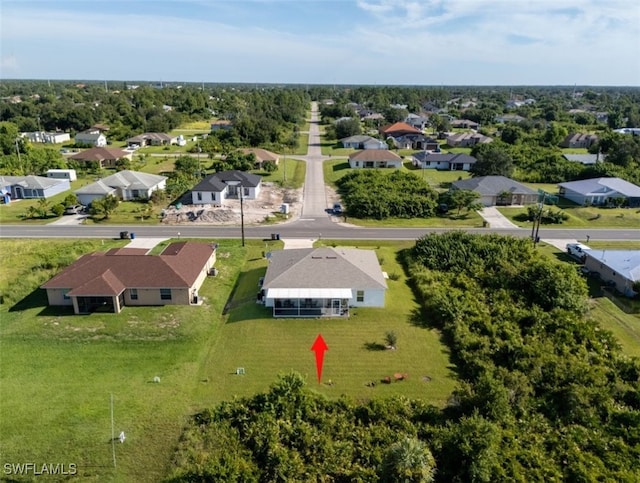 3209 8th St SW, Lehigh Acres, FL 33976 - photo 37