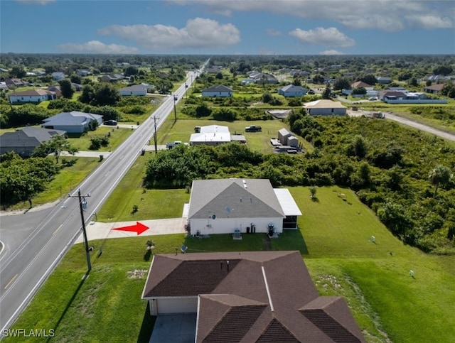 3209 8th St SW, Lehigh Acres, FL 33976 - photo 38
