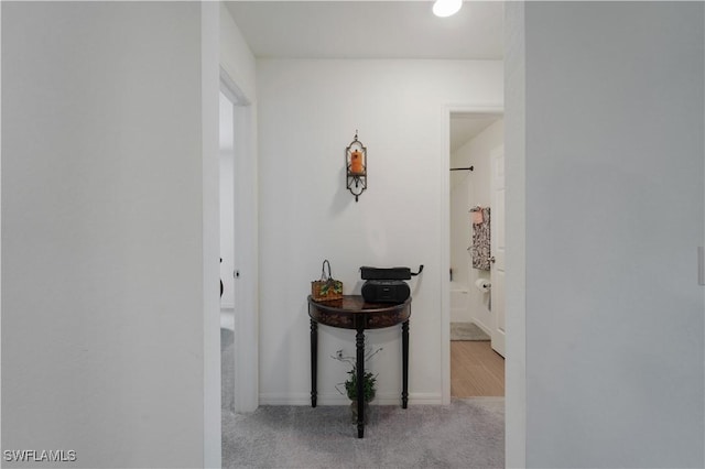 3209 8th St SW, Lehigh Acres, FL 33976 - photo 13