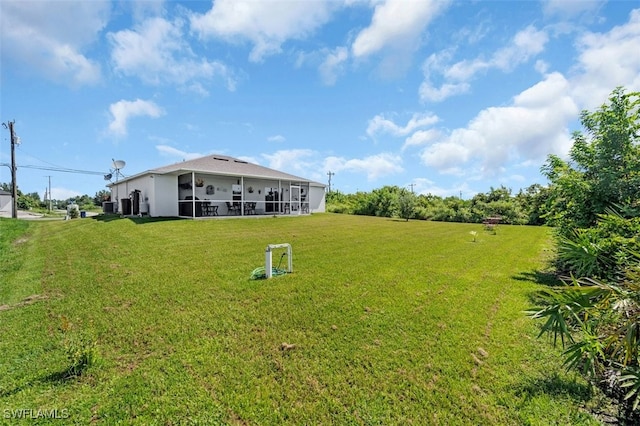3209 8th St SW, Lehigh Acres, FL 33976 - photo 34